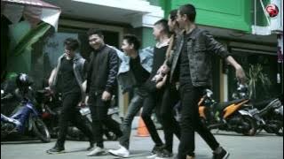 Behind The Scanes MV - LAKI | Dunia Sementara Akhirat Selamanya (DSAS)
