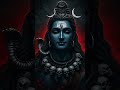 ஓம் சிவாய நமஹ #shiva #shivagod #god #godsongs #devotionalsongs