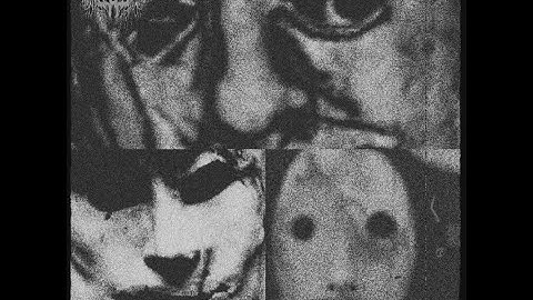 Decalius - Loneliness (Instrumental version)