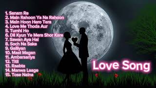 Best 15 Love Song #lovesong #topsong #bestsong #romanticsong