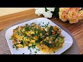 «МЕРЗА КХАЧА»ОДИН ИЗ ЛУЧШИХ РЕЦЕПТОВ ПРИГОТОВЛЕНИЯ КУРИНОЙ ГРУДКИ. #куриная_грудка с #грибами