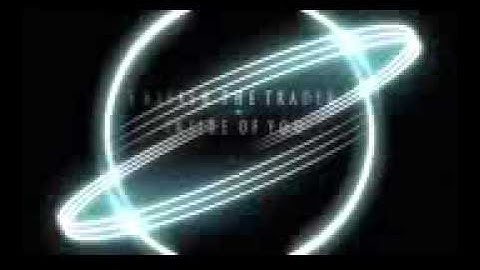 The Best Binary Options Live Trading Room