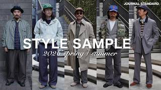 What do you want to wear this spring? We asked our apparel staff