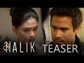 Halik March 11, 2019 Teaser