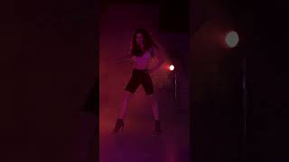 Choreo Britney Spears #choreo #danceshorts