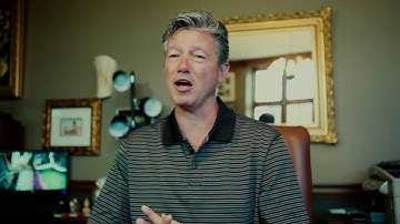 15 Questions to ask your design build firm