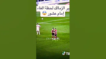 اكسبلور حب تصميمي حالات واتس خولي اكسبلور اسلام كابونجا 