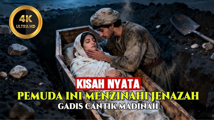 Ishbilarmon ayol porno Mushuk oyogini yalaydi