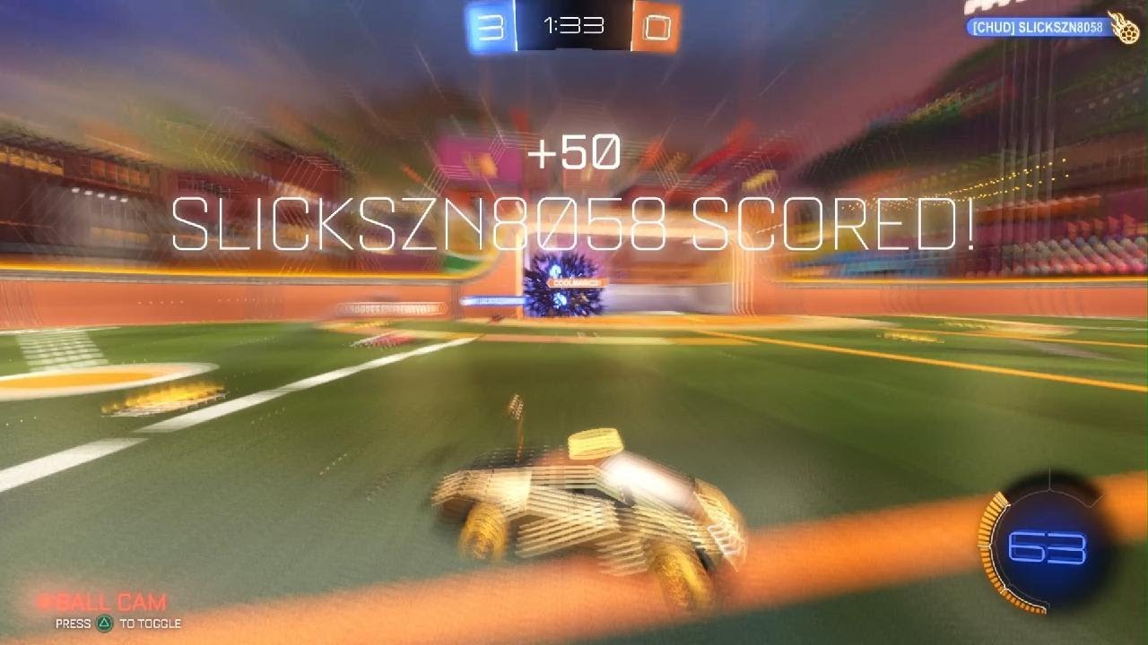 Rocket League_20260224051027