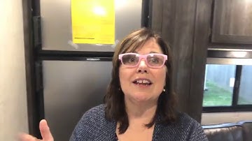 2019 Highland Ridge RV Open Range Conventional OT21FB