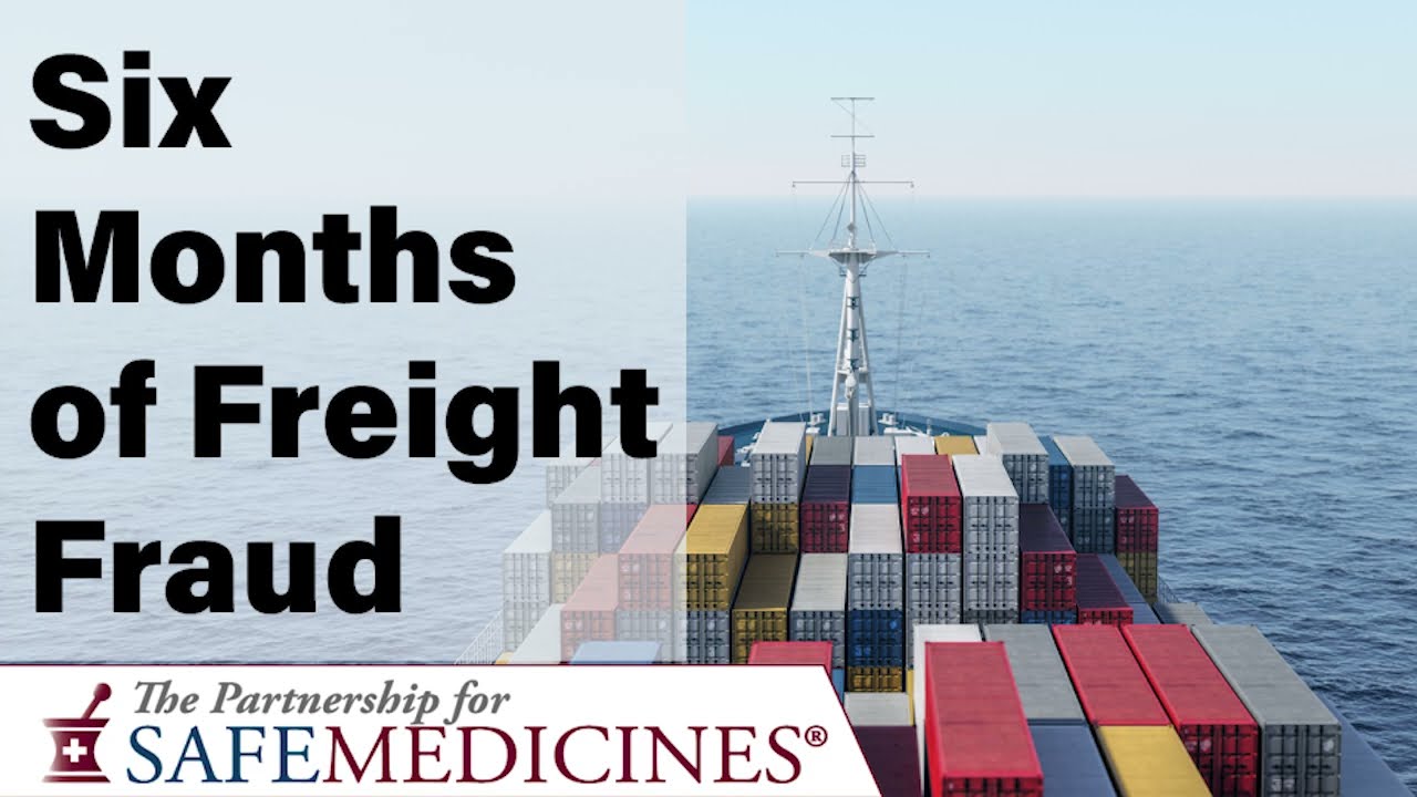 youtube-video-thumbnail