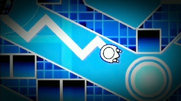 My GP part. (Top 1 spam lvl?)