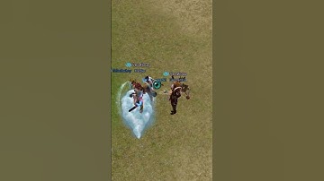 #metin2 #ruby  #kirin