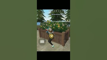 CONFIGURACIÓN PERFECTA para SAMSUNG A3,A5,A6,A7,J2,J5,J7,S5,S6,S7,S9,A10,A20,A30,A50,A70 #shorts