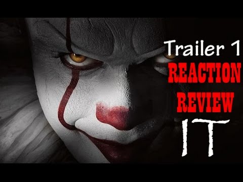 stephen king it full movie 2017 123 stephen king it full movie 2017 123