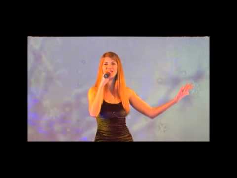 Анастасія Павлюк Мені не спиться 