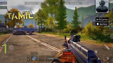 ARENA BREAKOUT FIRST GAMEPLAY | ANDROID CBT 2 | ULTRA GRAPHICS