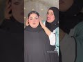 فاطمه دمتم سالمين متنسوش الاشتراك في القناه 