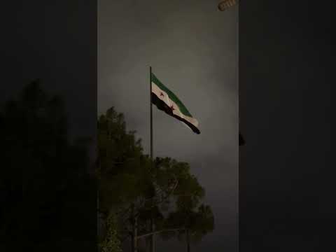 راجع بشوقي ولهفتي Shorts Syria سوريا