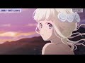 JUNNA- Umi to Shinju (Lautan dan Mutiara) [Romanji x Terjemahan Indonesia]