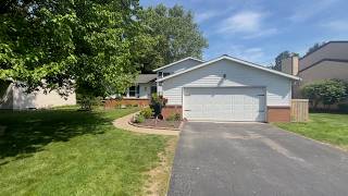 2141 Kingston Dr, Maumee, OH