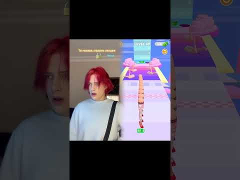 Pov: у людей работает слух только несколько часов в день #disney #music