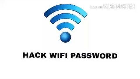 how to hack wifi password on android phone without root|| jan 2018