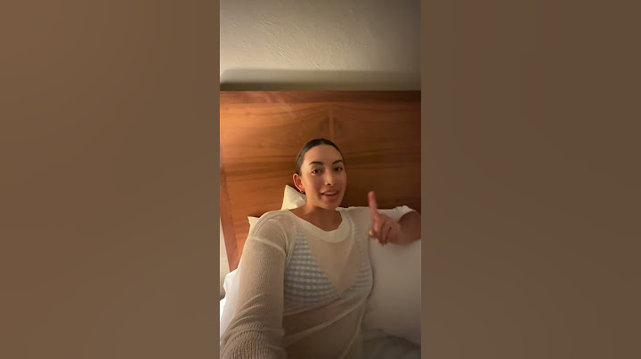 Slow pace is our new reality🐢🤌🏼✨😴 and I wouldn’t have it any other way🏝️