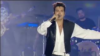 Luan Santana - Show in Matinhos - PR - 2024