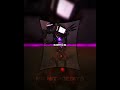 @Mr.NitroEdits11  Oc Submission🔥#mrnitroocsub
