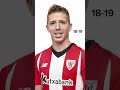 IKER MUNIAIN SE VA DEL ATHLETIC CLUB