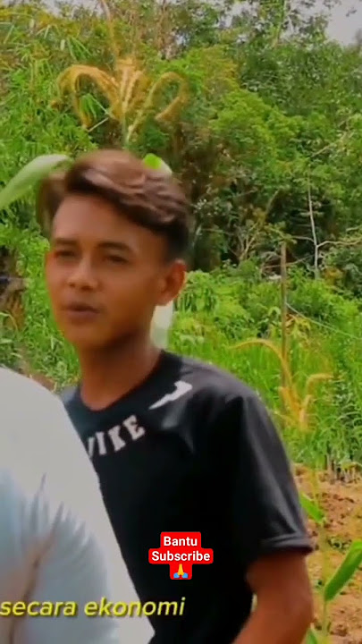 kita perintis bukan pewaris#shorts#story