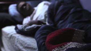 Famous Marc John Jefferies /New Demo.mov Profile