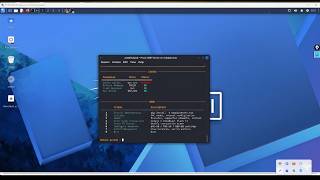 Flash USDT Sender Software EXPOSED! | The Truth Behind usdt H@ck TRC20 #usdt  #trc20 screenshot 4