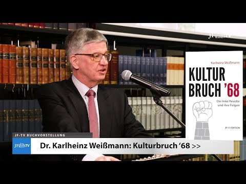 Karl-Heinz Und Karl Video