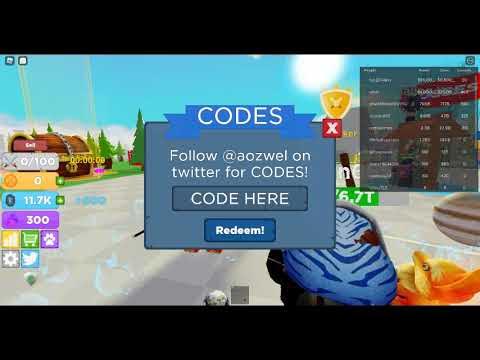 Босс в роблоксе. Roblox all bosses. Коды boss fighting simulator. Boss fighting stages roblox. Коды boss fighting simulator.