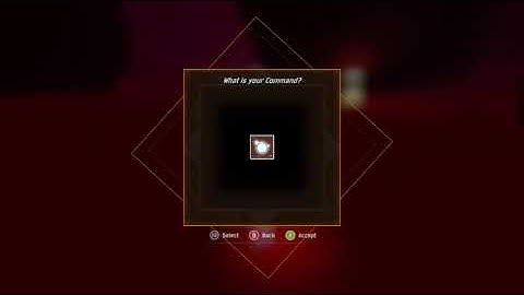 Risk of Rain 2 Command, Sacrifice, and Swarms Artifact gameplay and first time in A Moment, Whole