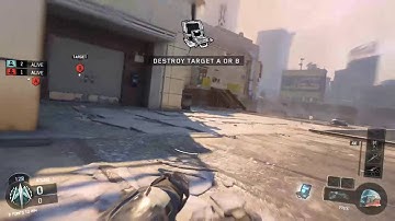 COD BO3 GB WRONG RULES DISPUTE