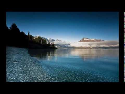 Claire De Lune With Nature