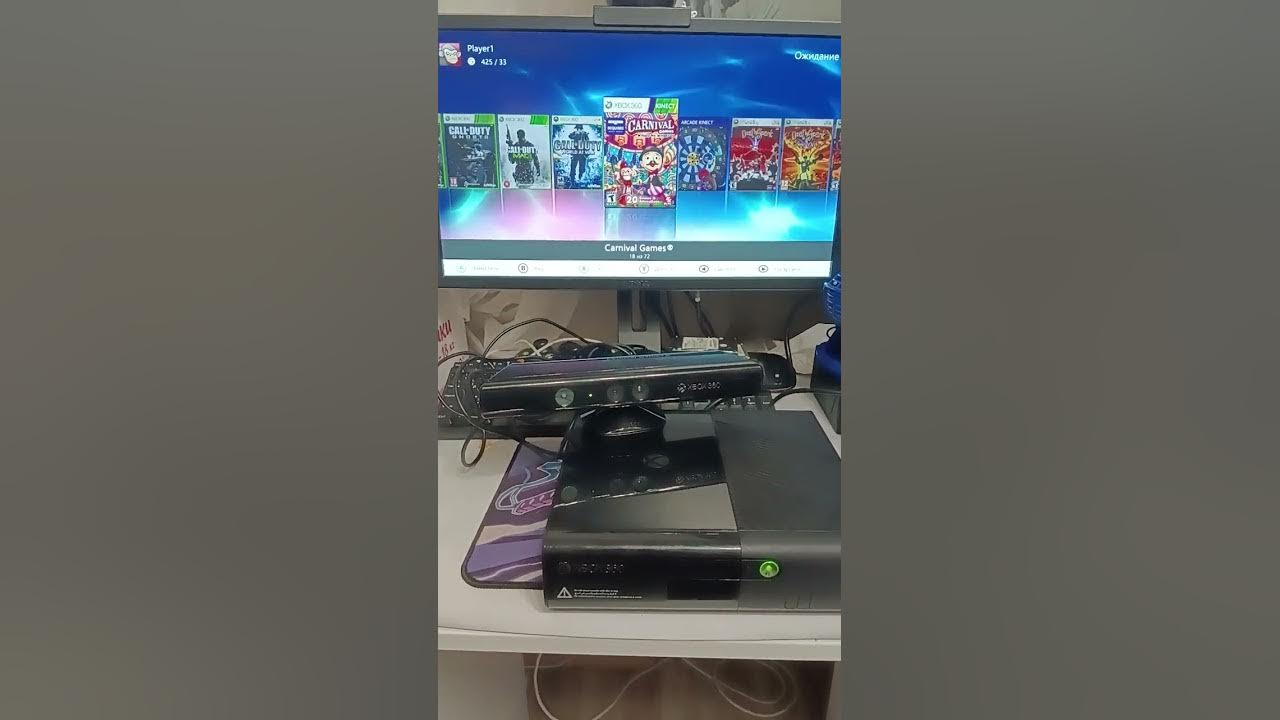 вентилятор хбокс 360 слим. Xbox 360 ssd. замена xbox 360. дисковод xbox 360 e. кулер xbox 360 fat.