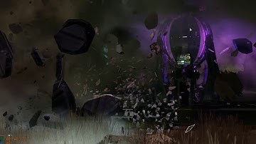 XCOM2 WotC Unboxing new toys