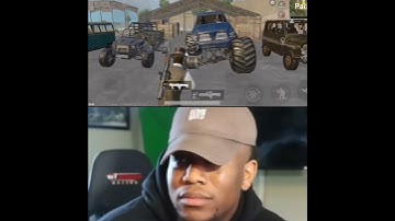 DBS vs NS2000 gun victor damage test in pubg mobile #shorts#bgmi