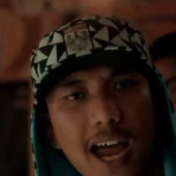 Asep balon emang Dbest