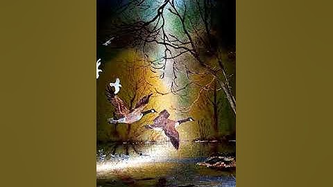 Grotstein also notes, 