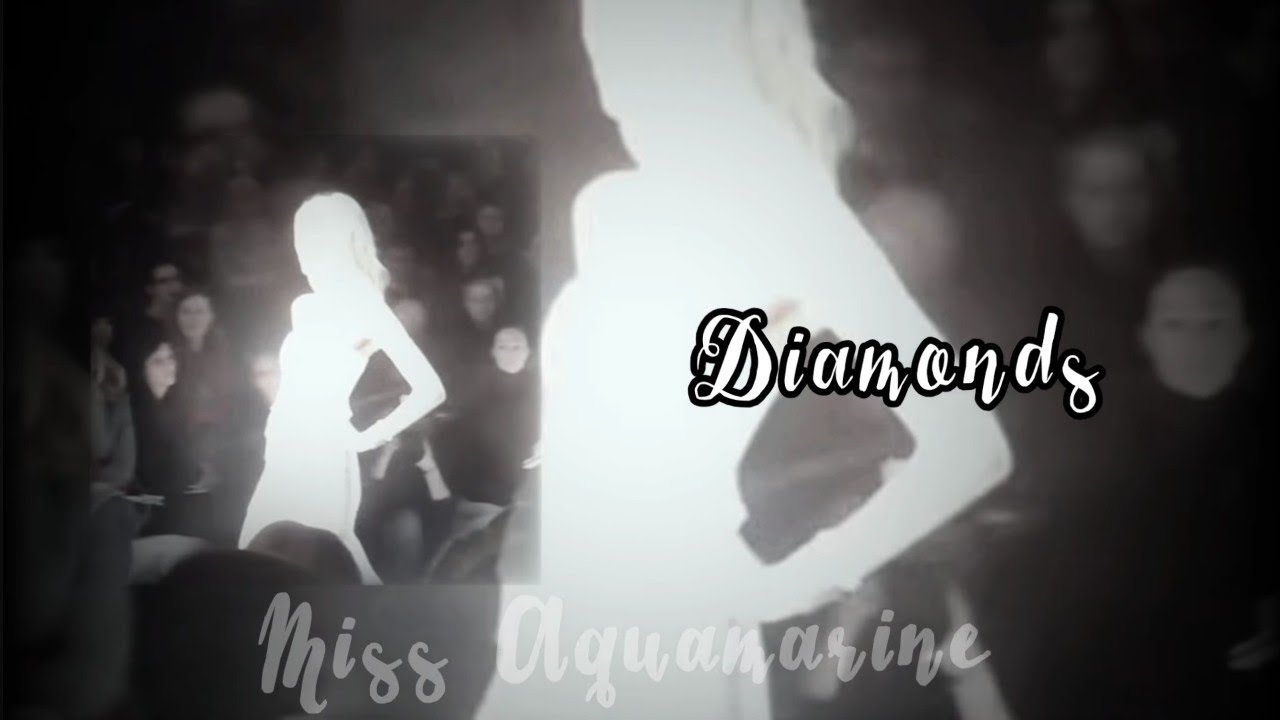 Popular TikTok Edit Audios cuz you're a icon🗿~