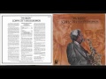 Miniature de la vidéo de la chanson Blues For Brad And Kolax