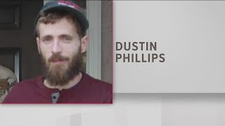 Search for suspect continues after woman found shot to death at Coweta County home, sheriff says