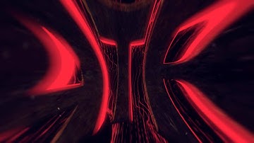 × Intro | Matrix_Pvp | By MatrixFX ×