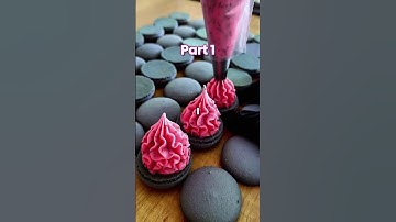 I put a dead man switch in the company workflow as I was getting bullied quitting #redditstorytime