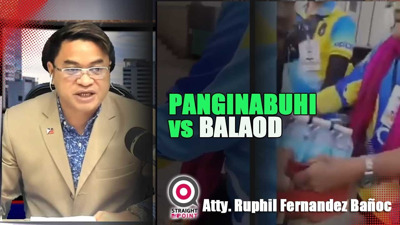 Mamaligyaay ug Tubig Gi-Dakop Duol sa City Hall | Bawal Ba Gyud Mameligya sa Cebu City?